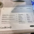 굳앤구디