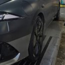 한국타이어 팽성점 이미지