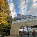 새벽나주곰탕 | 새벽나주곰탕 내돈내산 솔직후기 (f. 육전)