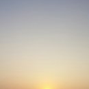 월송가든펜션1 이미지