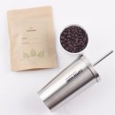 건대입구역-13 이미지