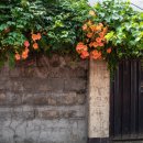 안흥마을 이미지