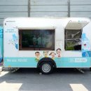 신효동-18 이미지