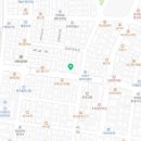 피자샵중곡 이미지