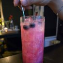 (주)모디아 이미지