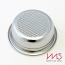 마칸로스터리 이미지