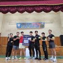 ybfitness 삼계점 네이버블로그