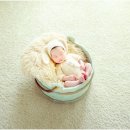 몽하우스 이미지