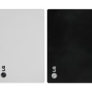 컴매니아 이미지