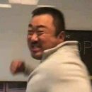 남이지역아동센터 | 정신건강복지센터 간호사 면접 후기 (feat. 아동-청소년)