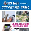디에스텍 네이버블로그