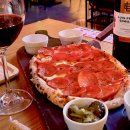 야은로-21 이미지