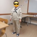 회원님들의 솜씨 자랑합니다. 이미지
