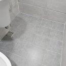 광명약품 이미지