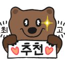 5301%(오삼공일퍼센트) 이미지