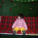 플러스해수탕 이미지