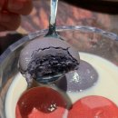 원미식품 | 부천 상동 뷔페 추천 고메스퀘어 평일 런치 후기｜가성비는 괜찮은데 맛은…?