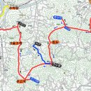 석곡주유소 이미지