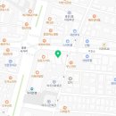 여주바른정형외과의원 이미지