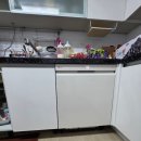 판교원로 이미지