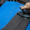 푸른세탁소 이미지