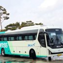 수원-1521 이미지