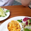 히야빵집 이미지