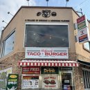 수원-1893 | 수원 행궁동 타코 맛집 홀리몰리 타코빌