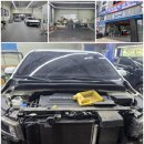 나은자동차정비공업사 이미지