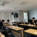 에이엠피엠글로벌 - 금천구 가산디지털1로 145 | 에이엠피엠글로벌