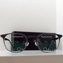 안경사정연수안경원 이미지