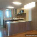 뱅크에셋공인중개사사무소 이미지