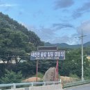 내린천솔밭민박 이미지