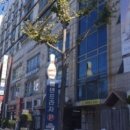 프라자아파트 이미지