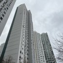 울산방충망제작소 이미지
