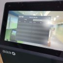 프라이빗 골프아카데미 이미지