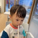 하삼동커피고양 - 고양시 덕양구 백양로 51 | 하삼동커피고양