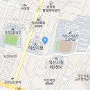 박여사식당 이미지