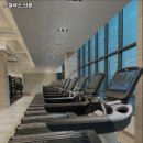 스파렉스 산본 이미지