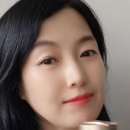 정아스킨케어