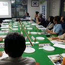 동아풍림아파트 이미지