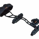 헌팅퀴버 TruGlo Carbon XS VS Apex Game Changer ? 이미지