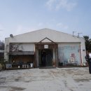 스튜디오라자 이미지
