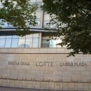 서영이 할머니네 이미지