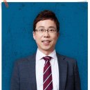 [강의안내/ 국민건강보험공단] 2018 국민건강보험공단 역량평가 대비 최종점검 시뮬레이션 추가반 개설 (5.18.금 ~ 이지한 박사 진행) 이미지