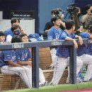 삼성스포츠 이미지