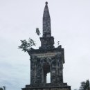 라푸라푸(LAPULAPU)