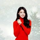 송산동-2 이미지