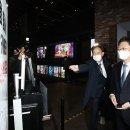 용산-현장-278 이미지