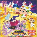 희망회관
